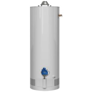 water heater plumbers in corona del mar